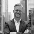 Daniel Deckert, CTO DANIC AI