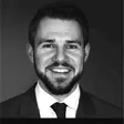 Nicolas Schulwitz, CEO DANIC AI