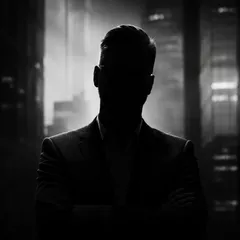 Anonymous CTO