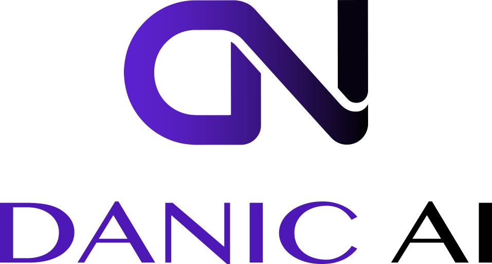 DANIC — Das Team aus orchestrierten Agenten für Ihre Softwareentwicklung